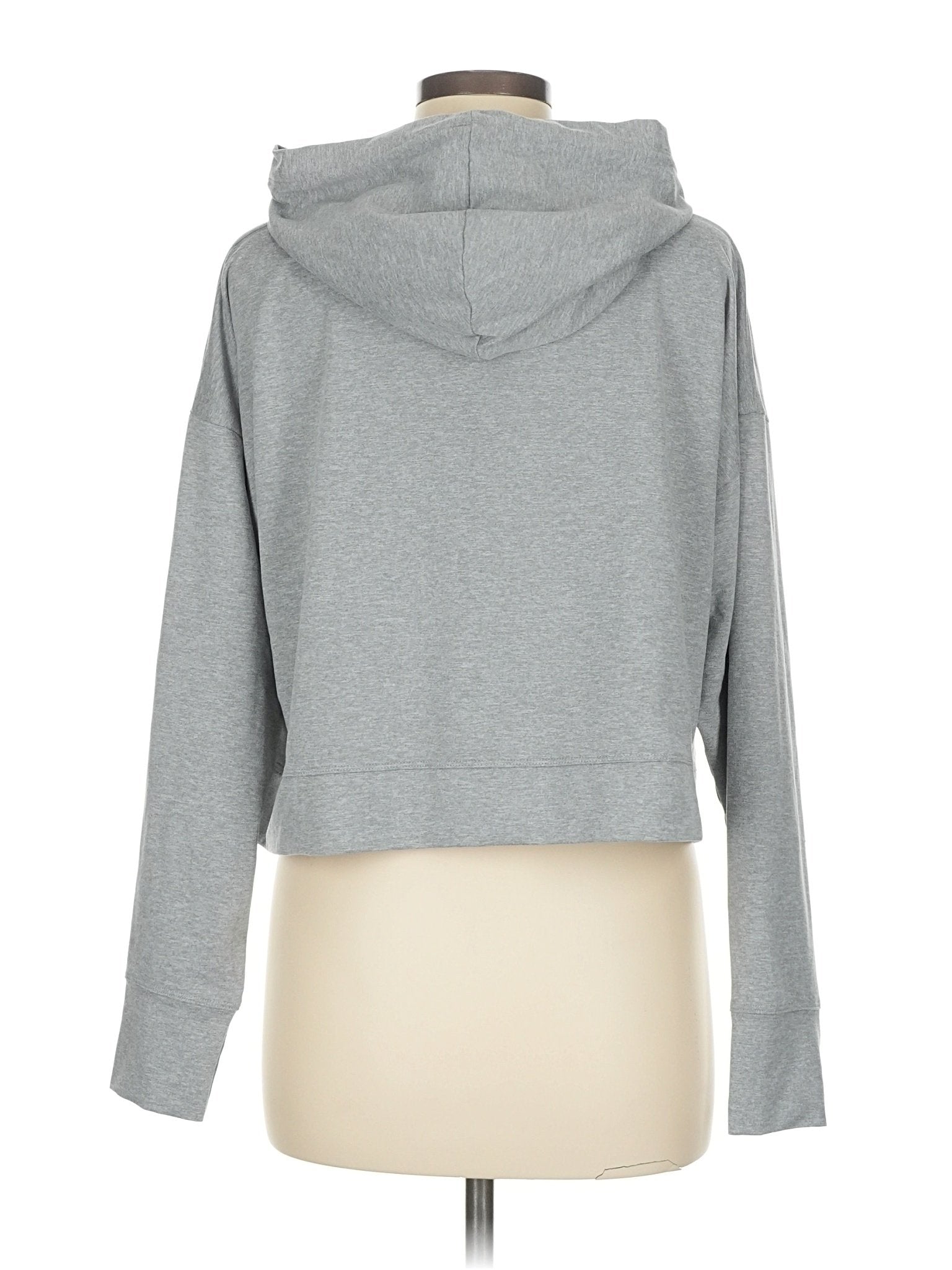 2 size - M