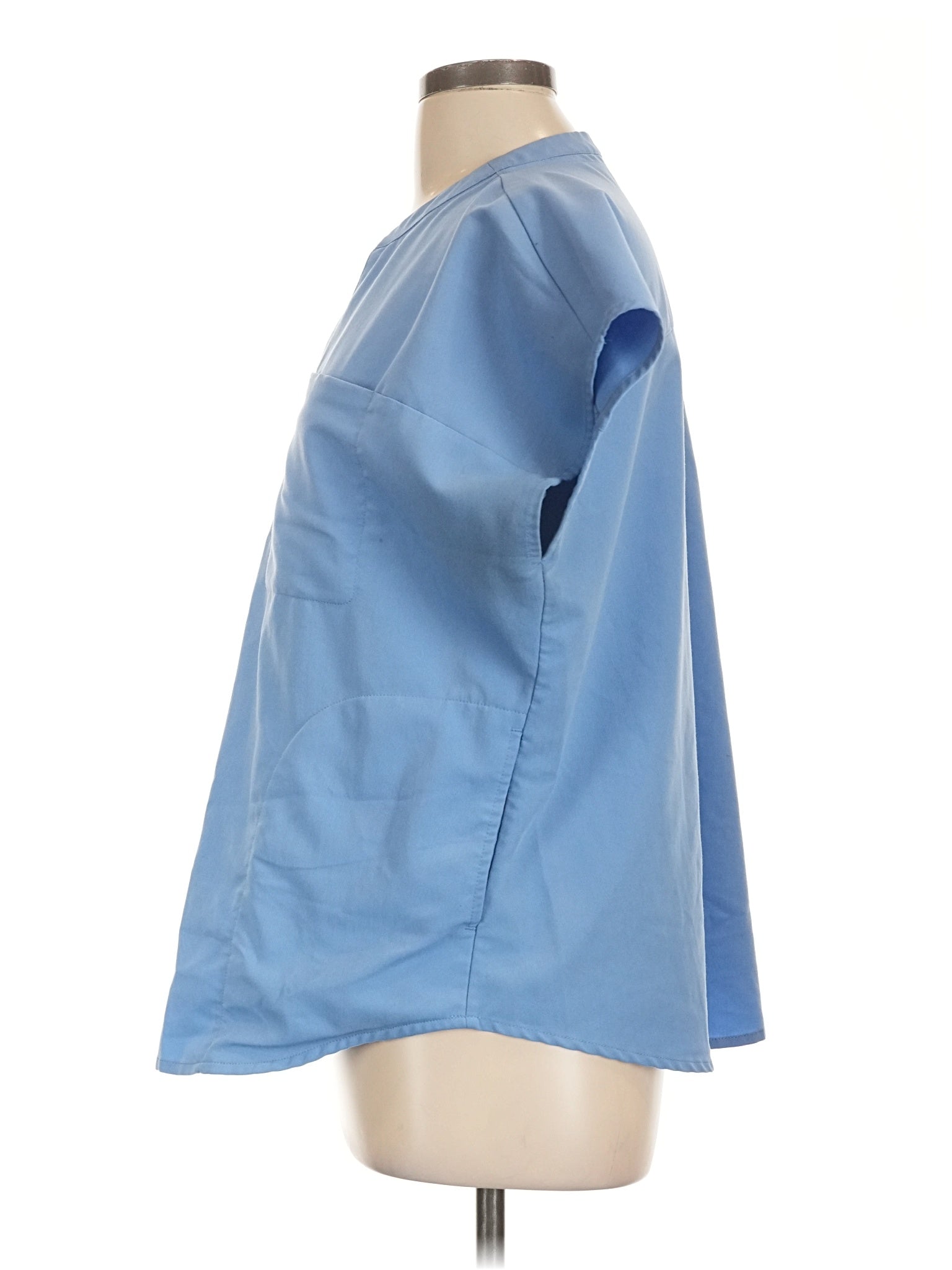 4 size - L