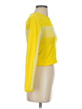 3 size - S