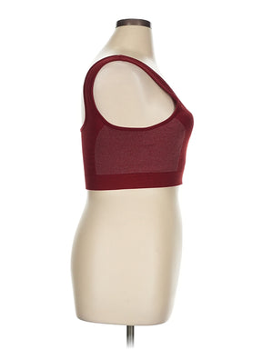 3 size - XL
