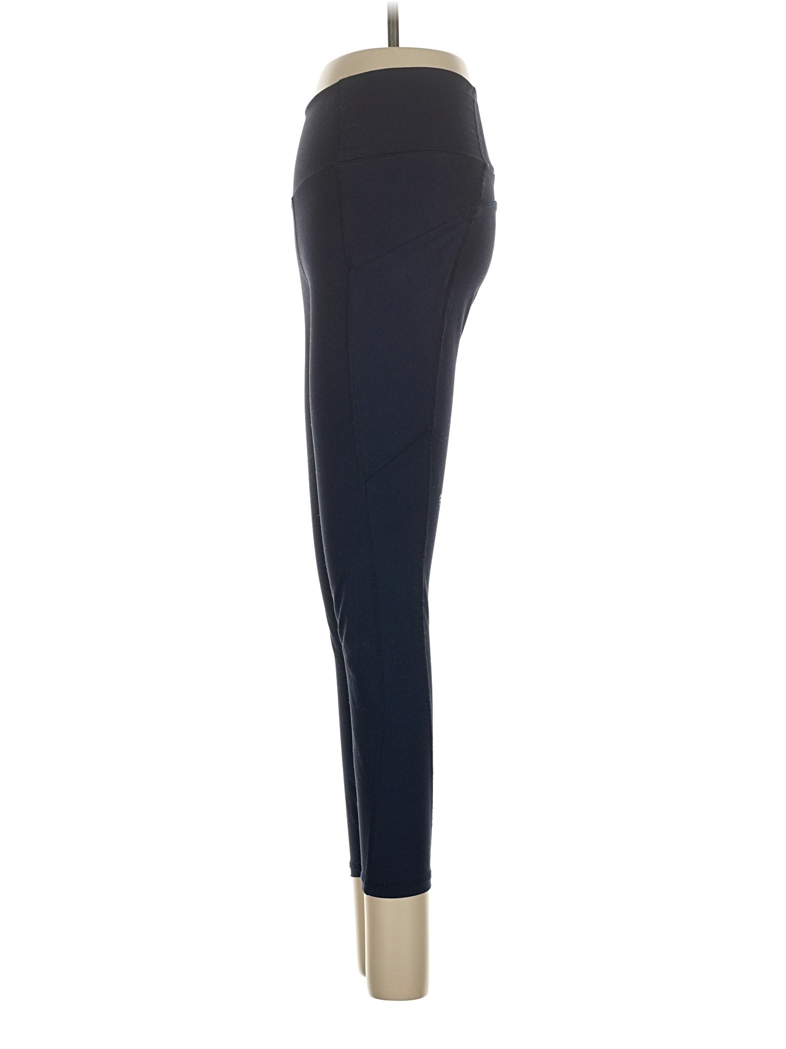 4 size - XXS