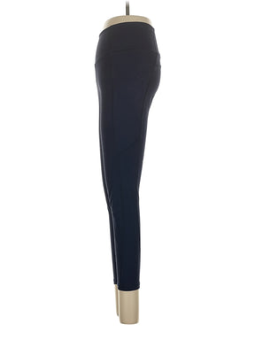 4 size - XXS