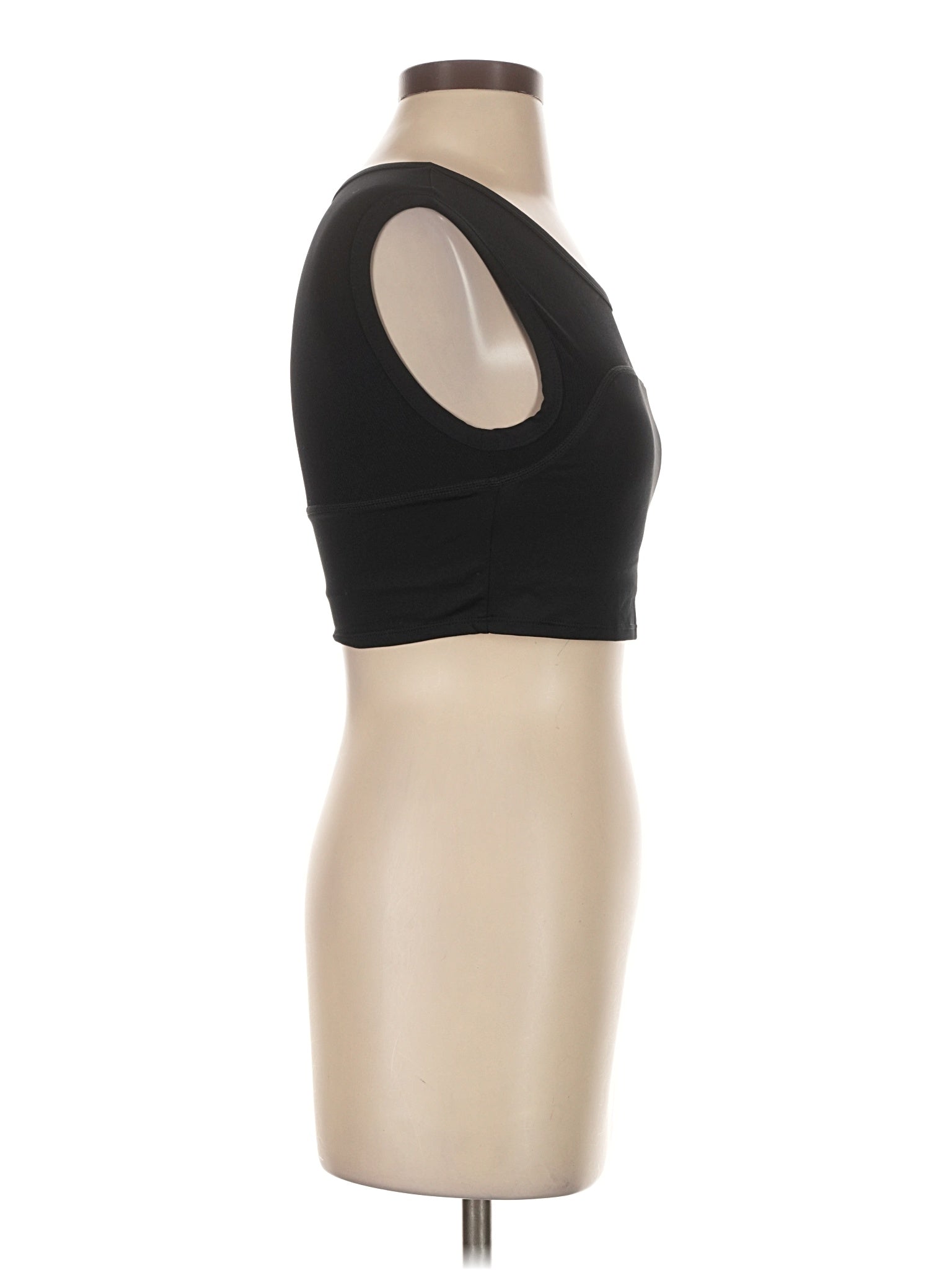 3 size - XS