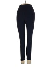 1 size - Sm(Estimated)