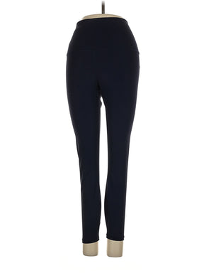 1 size - Sm(Estimated)