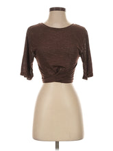 1 size - XS