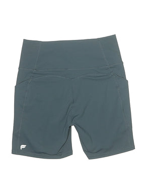 2 size - Sm (Estimated)