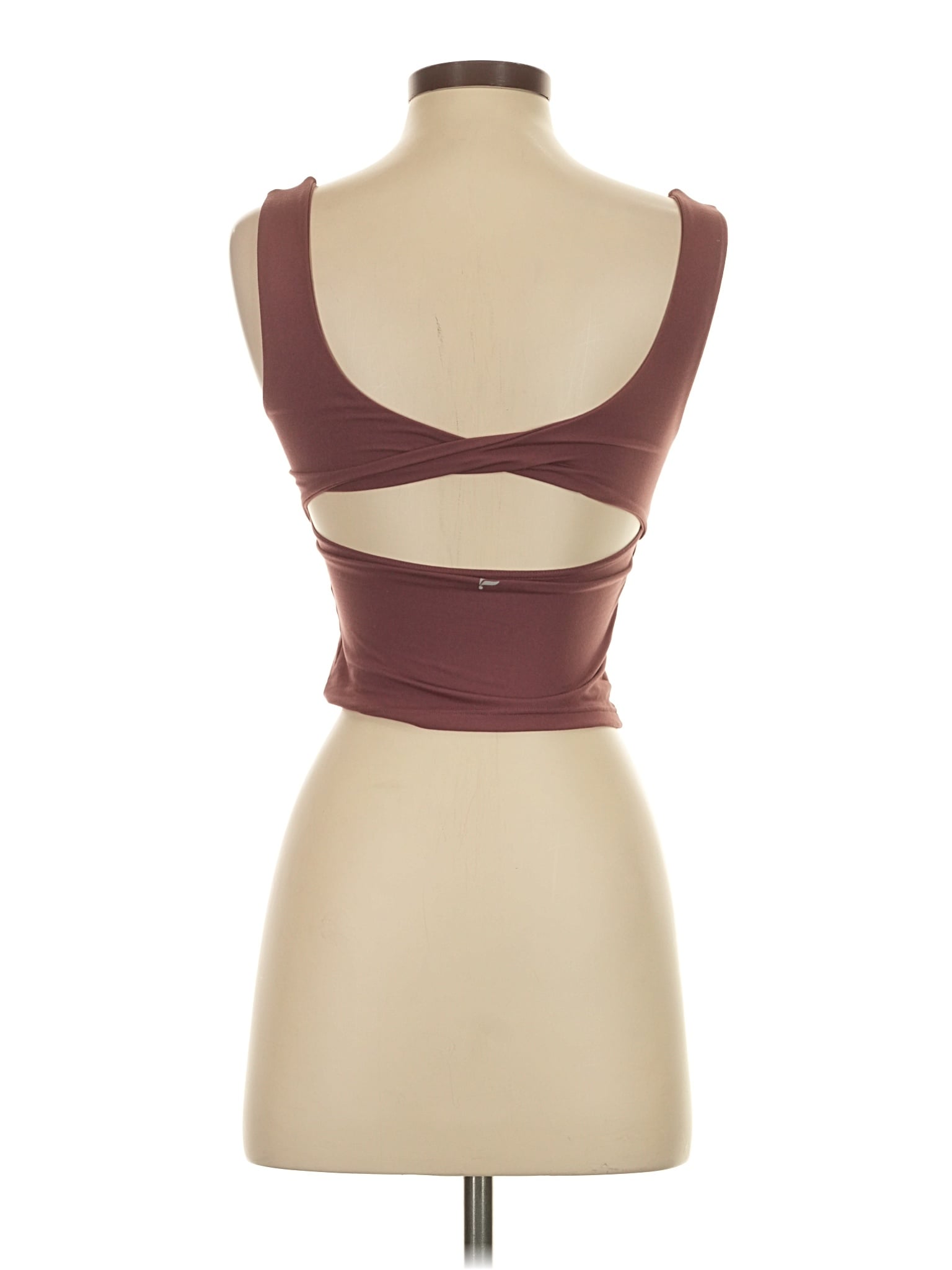 2 size - S