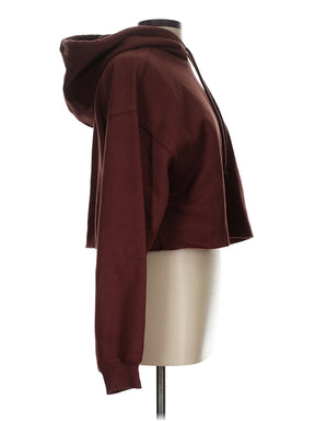 3 size - L