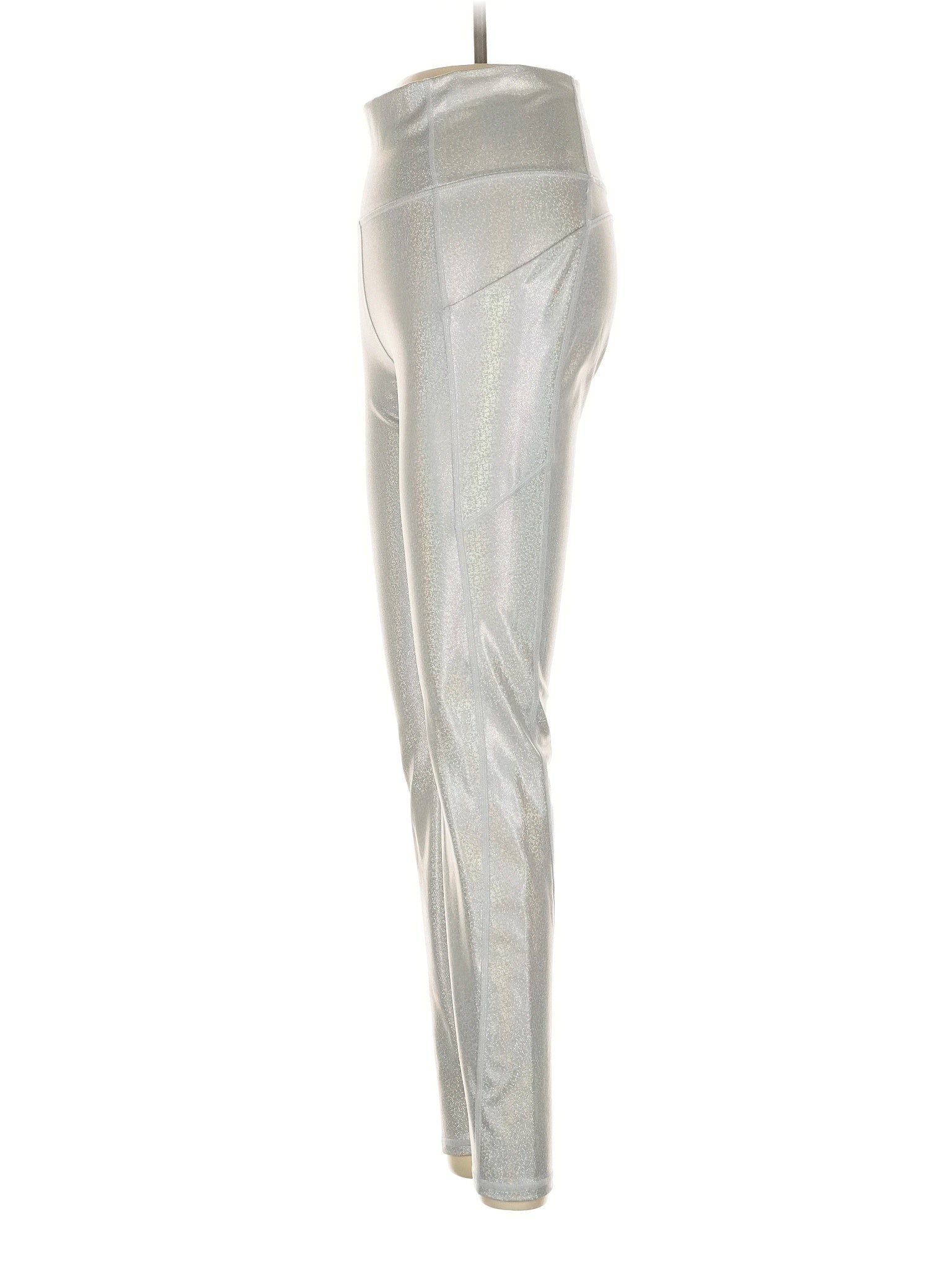 4 size - XXS