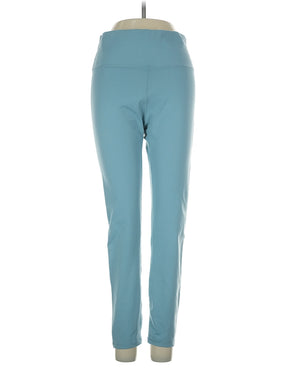 1 size - Sm (Estimated)