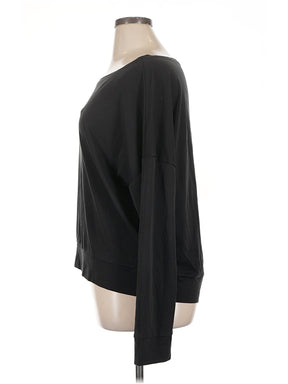 4 size - XL