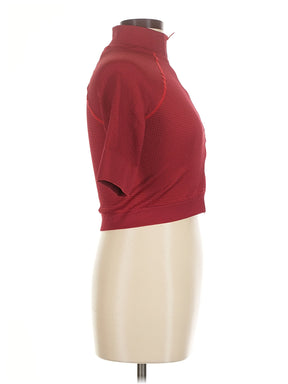 3 size - M