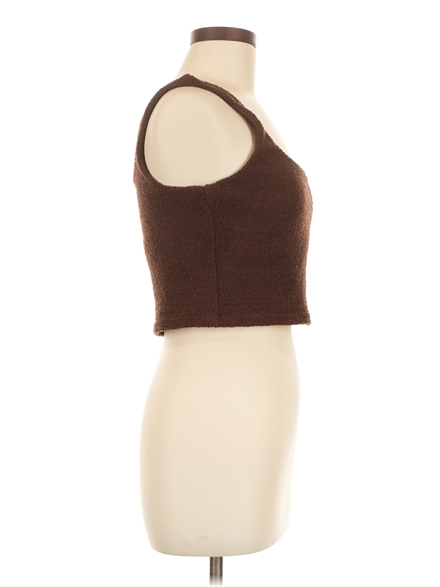 3 size - M