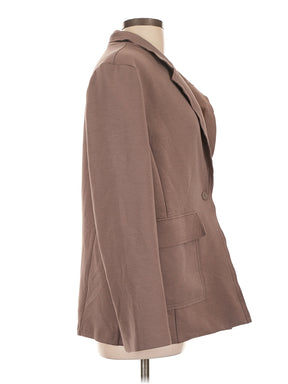 3 size - L