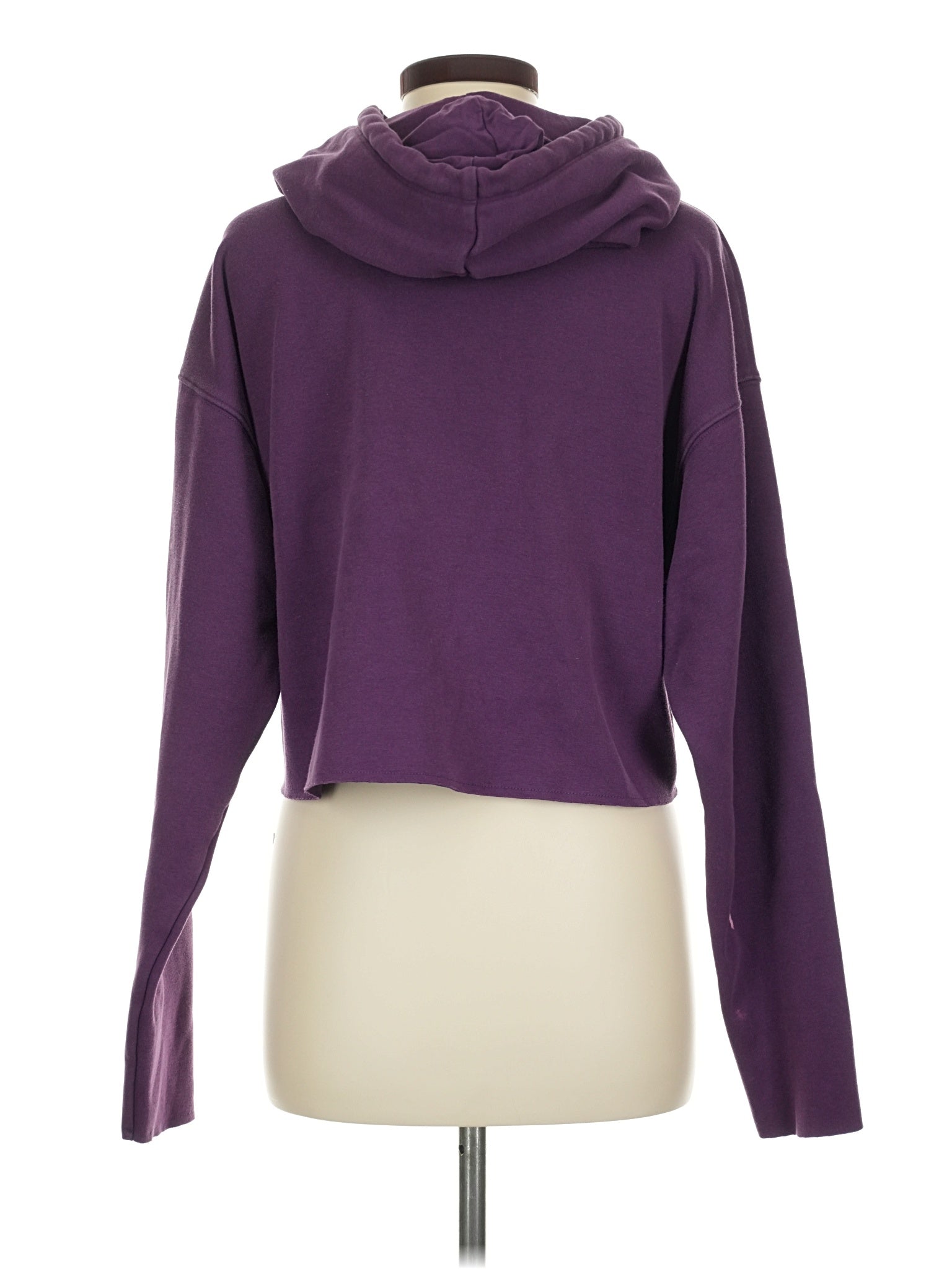 2 size - M
