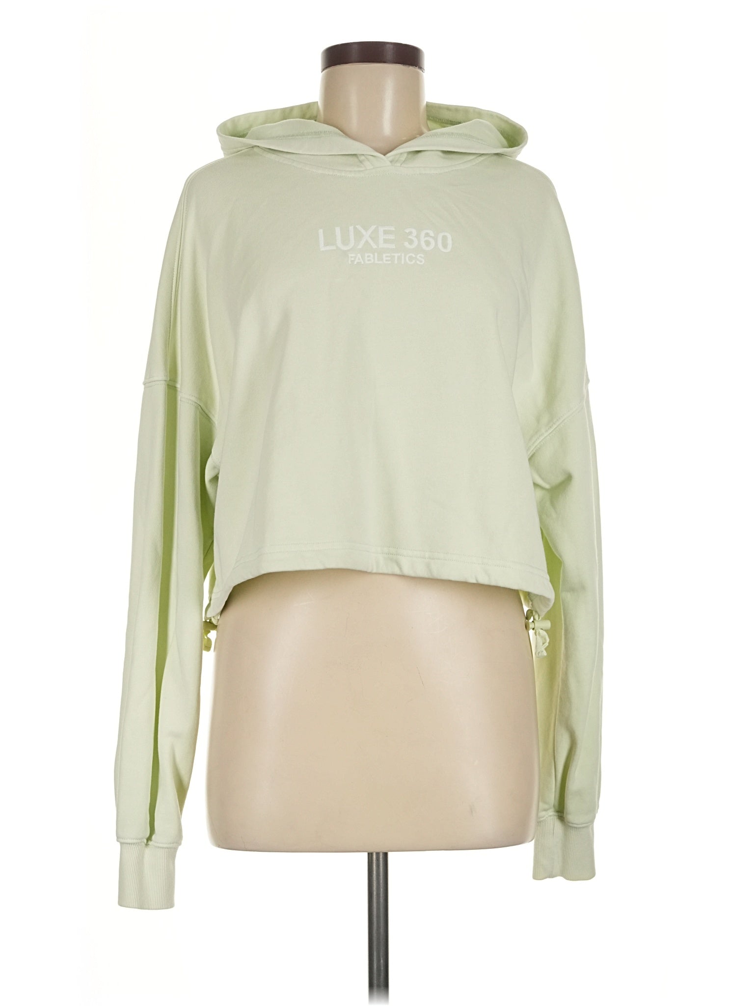 1 size - M