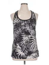 1 size - XL