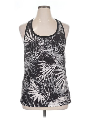 1 size - XL