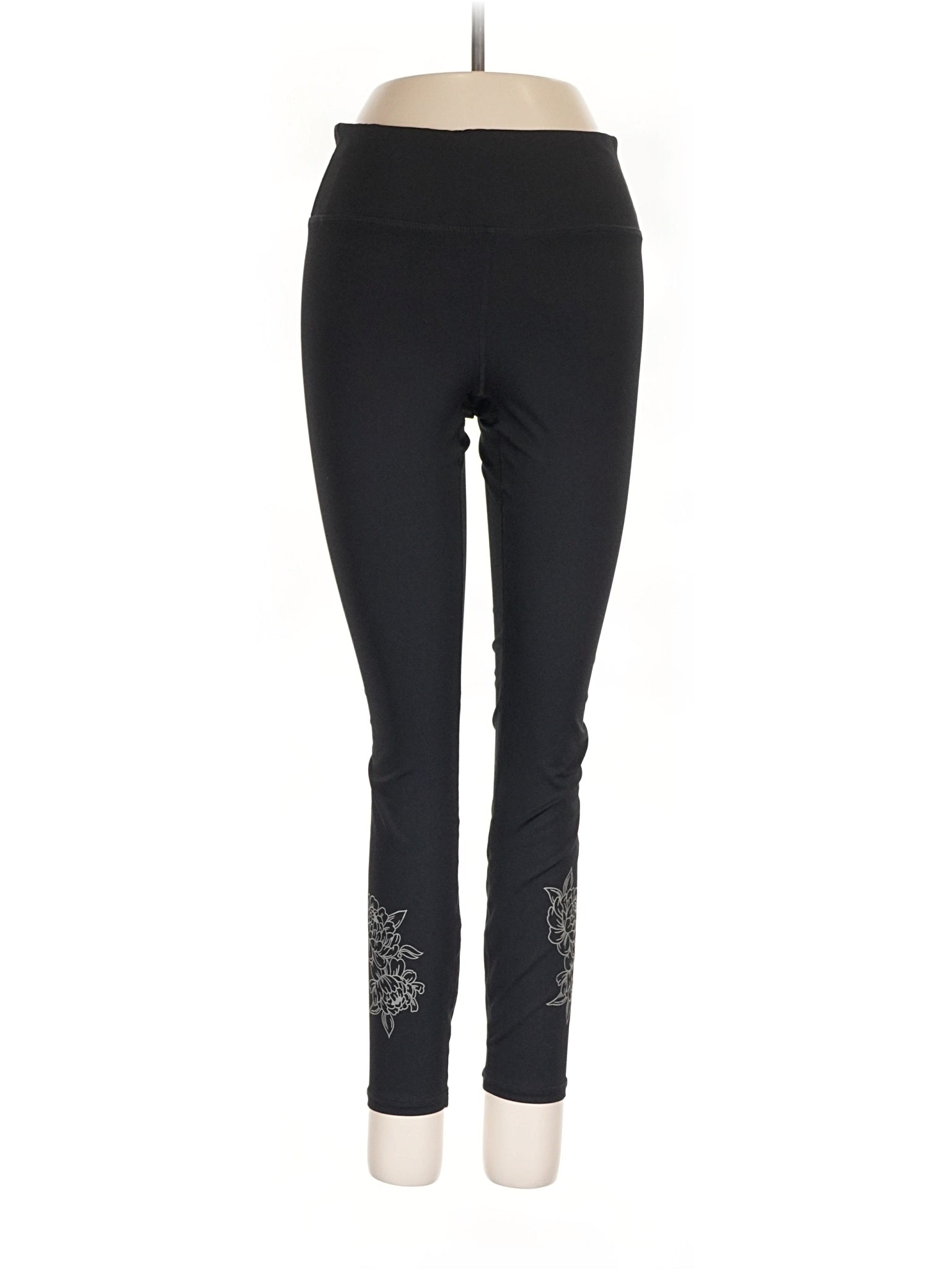 1 size - Sm