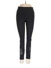 1 size - Sm