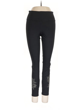 1 size - Sm
