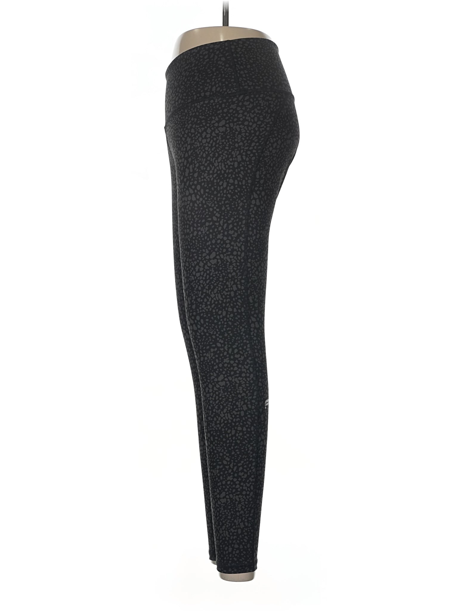 4 size - M