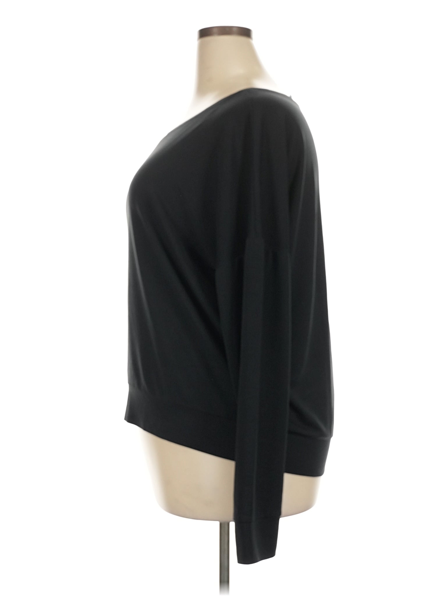 4 size - XXL