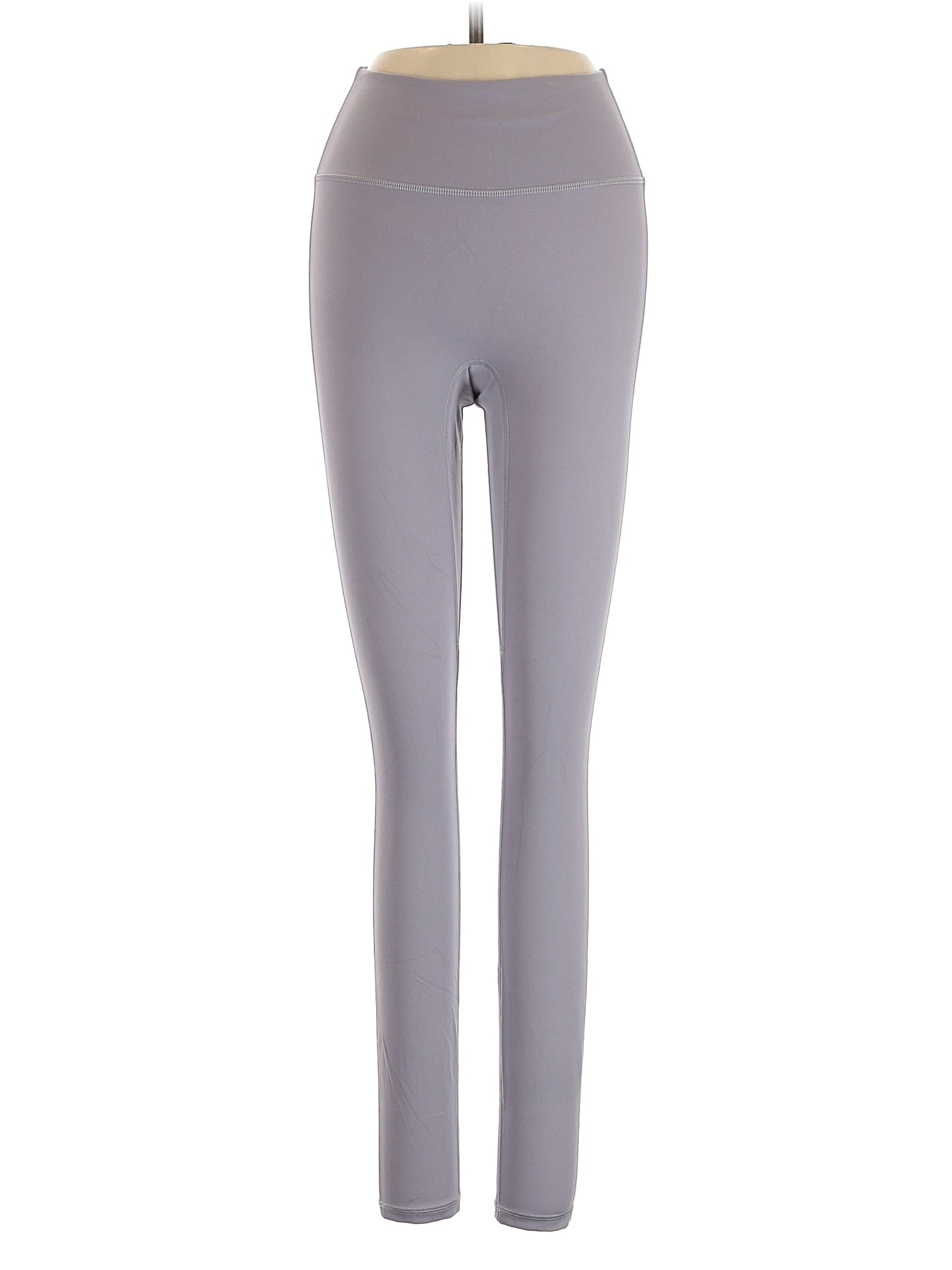 1 size - XXS