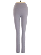 1 size - XXS