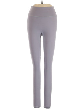 1 size - XXS