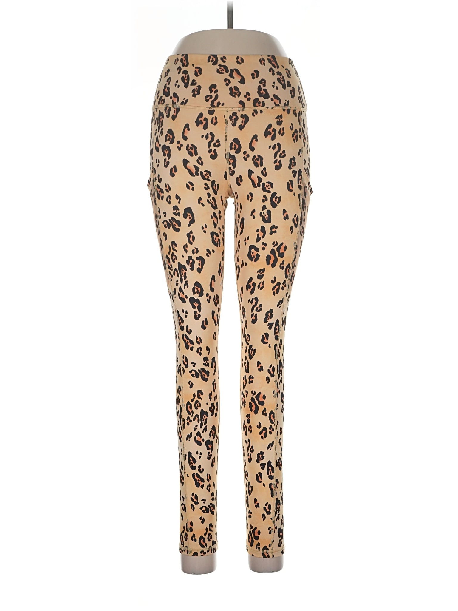 1 size - L