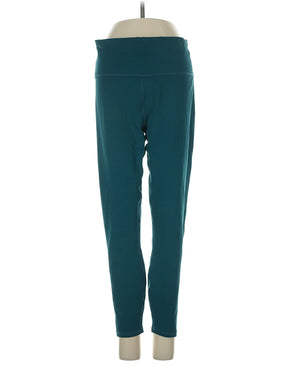 1 size - 27 (Estimated)