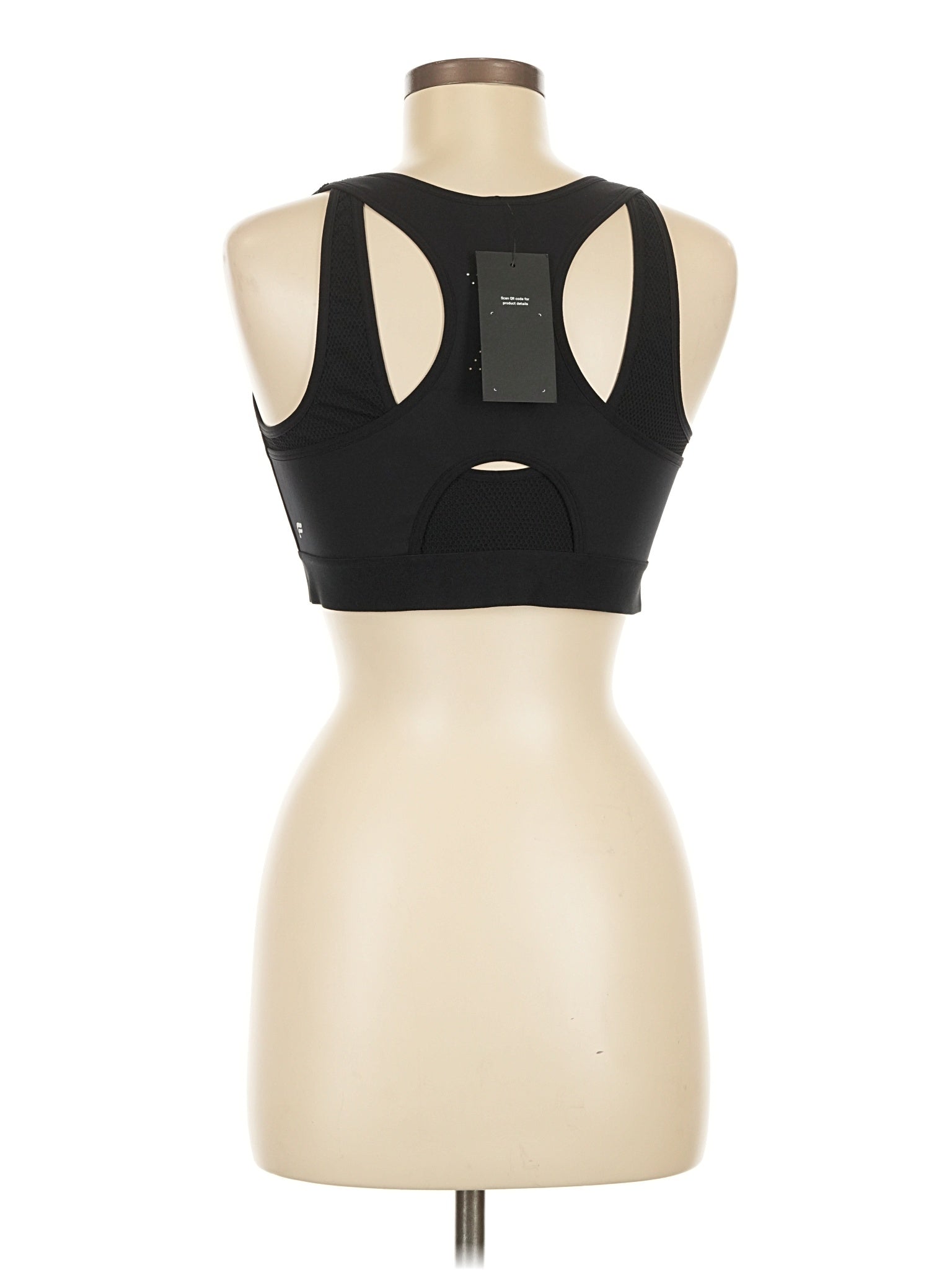 2 size - M