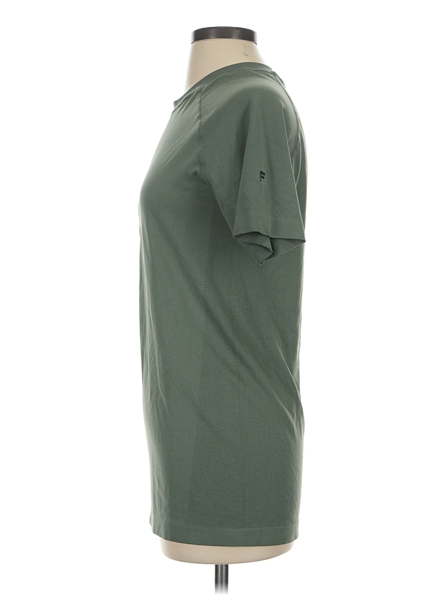 4 size - XS