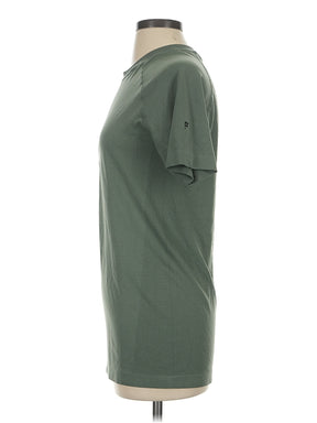 4 size - XS