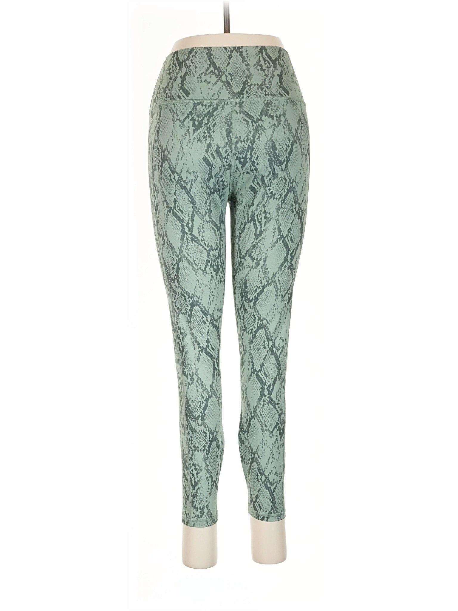 2 size - M