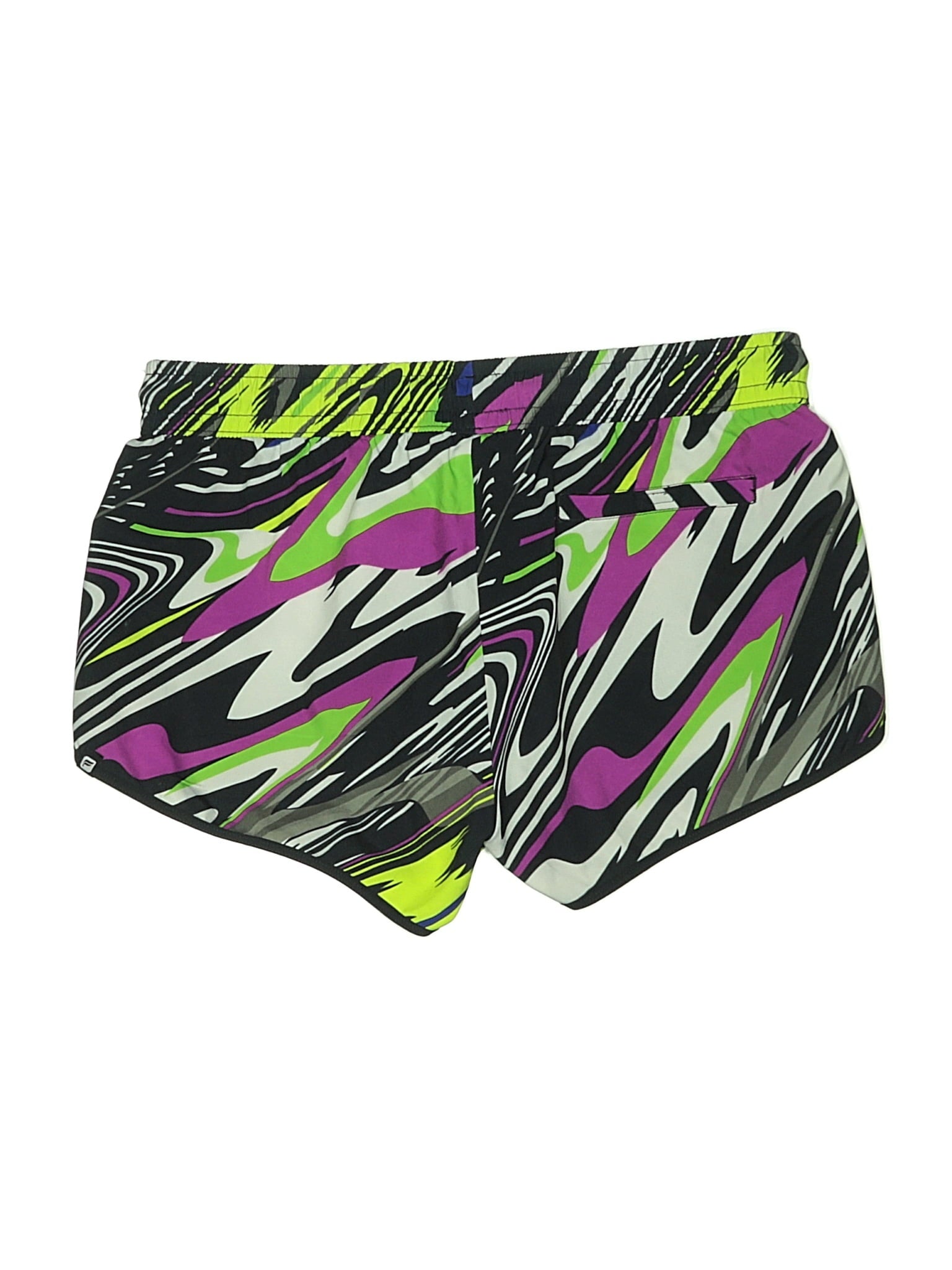 2 size - XS