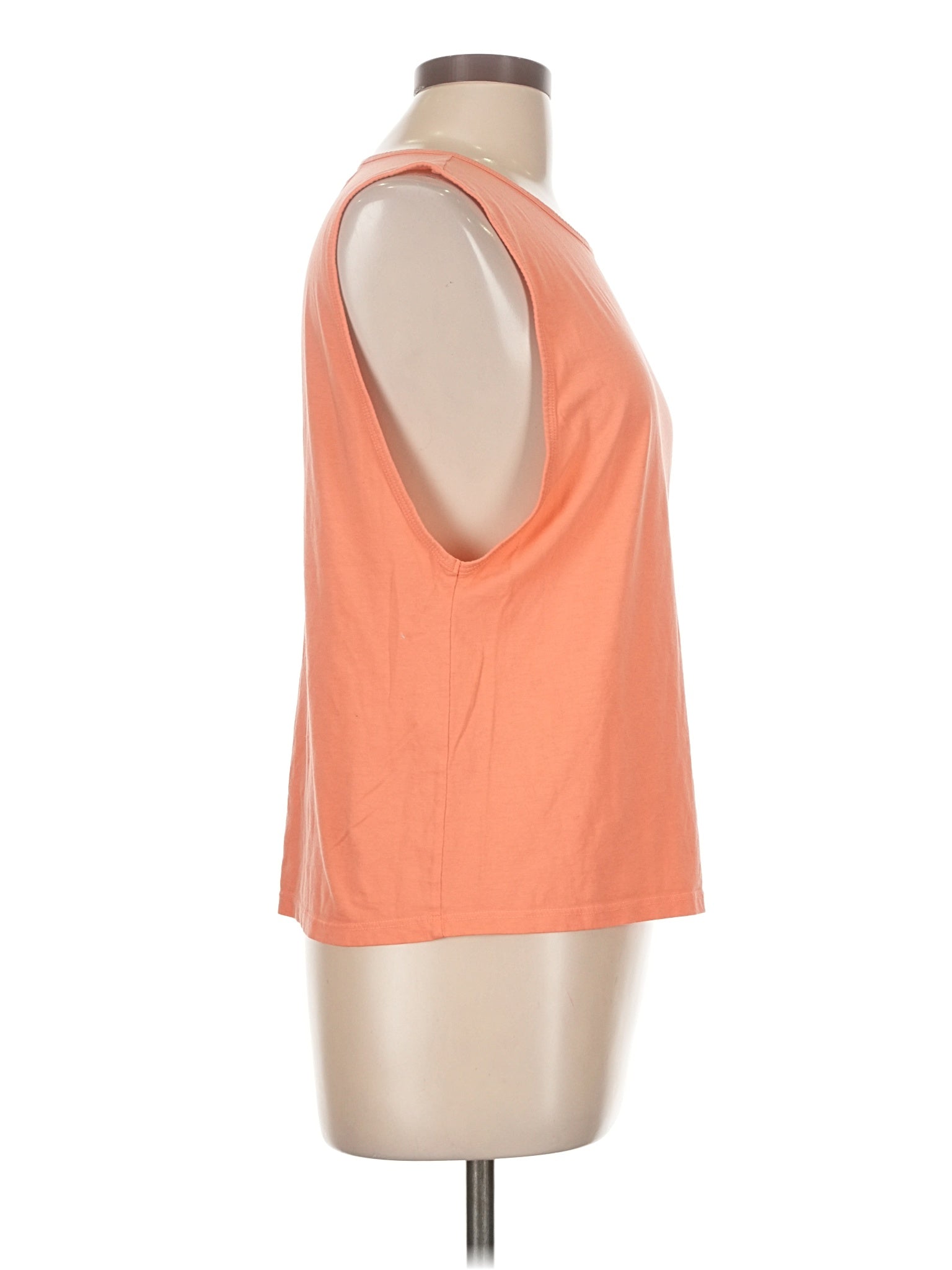 3 size - L