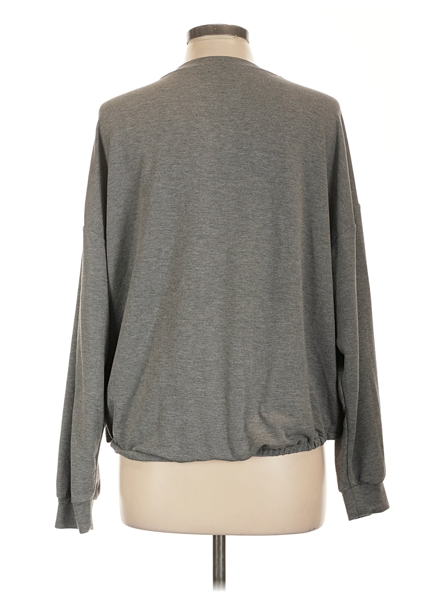 2 size - L