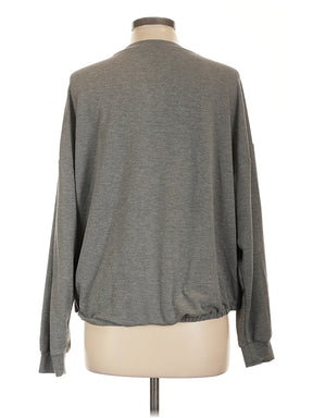 2 size - L