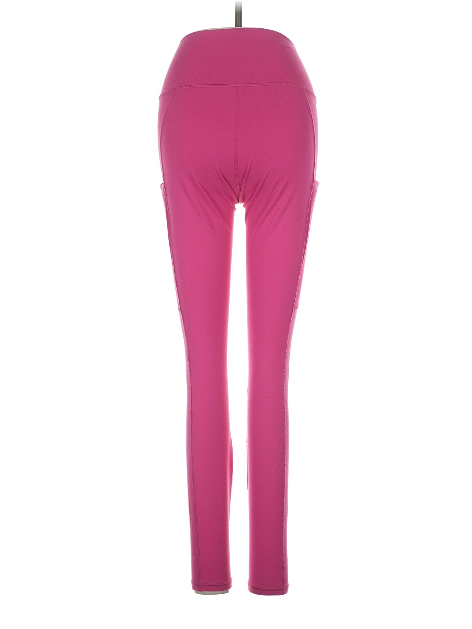 2 size - XXS (Estimated)