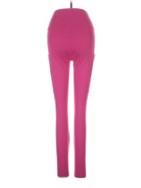 2 size - XXS (Estimated)