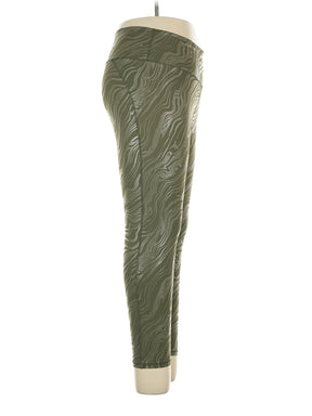 3 size - XXL