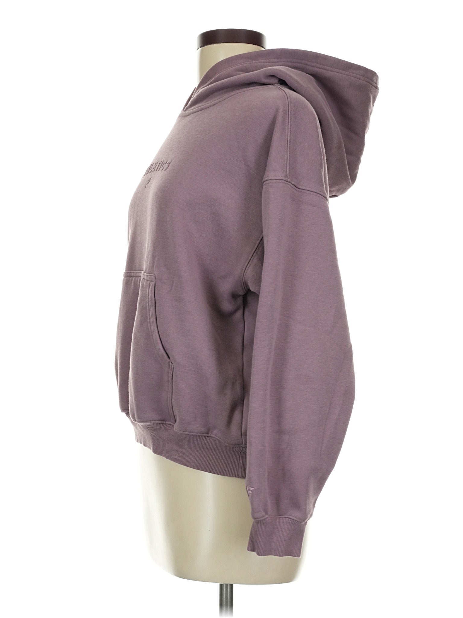 4 size - M