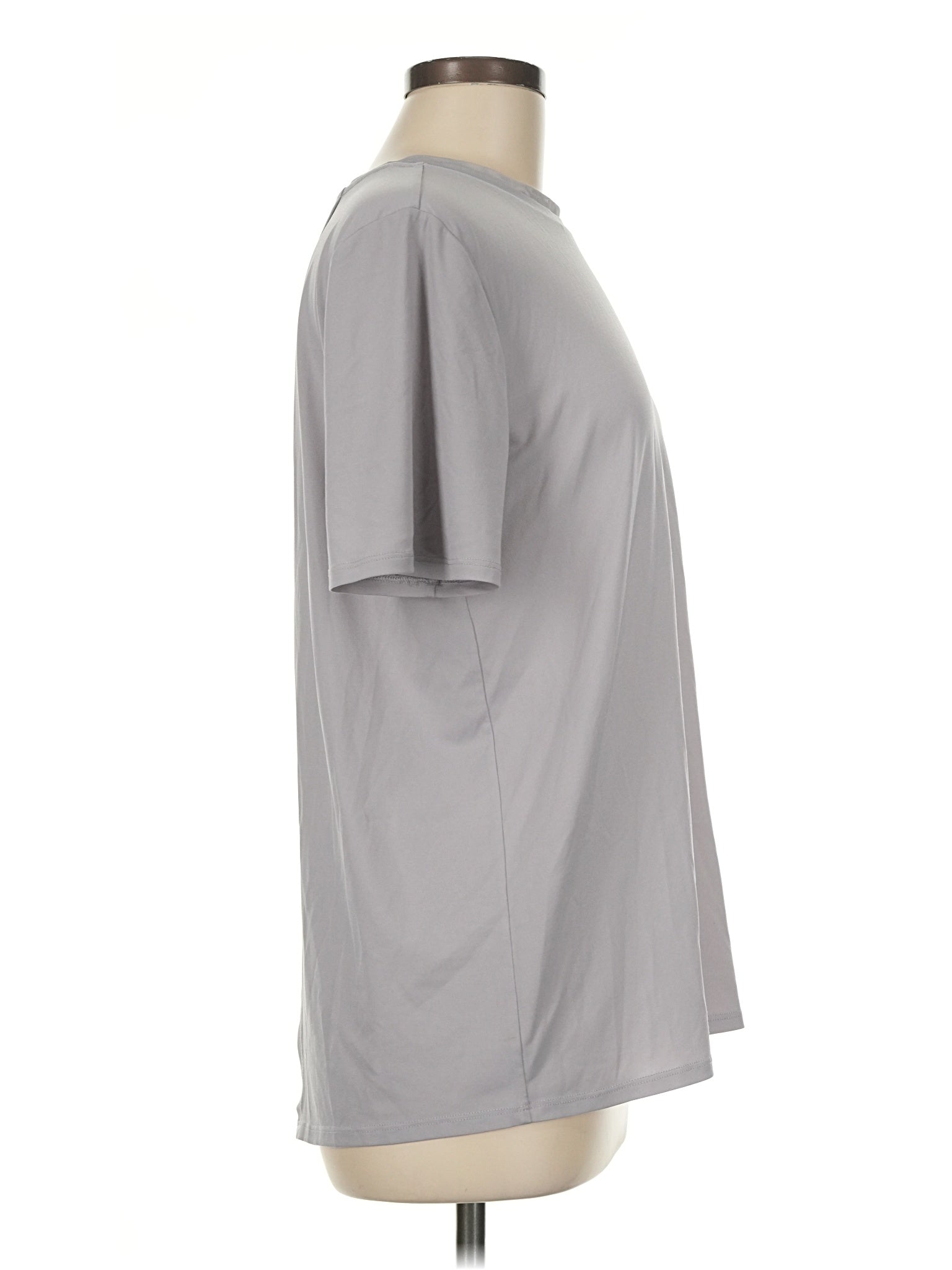 3 size - M