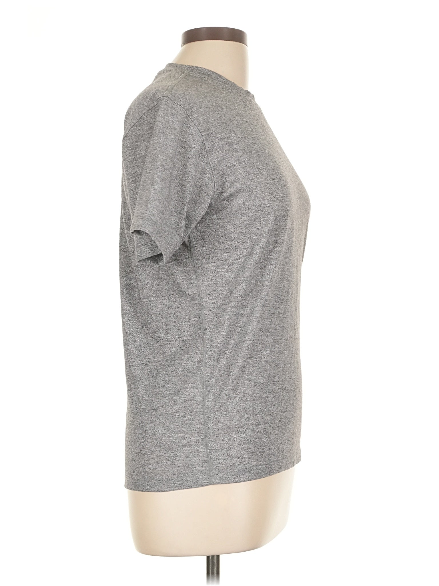 3 size - Lg(Estimated)