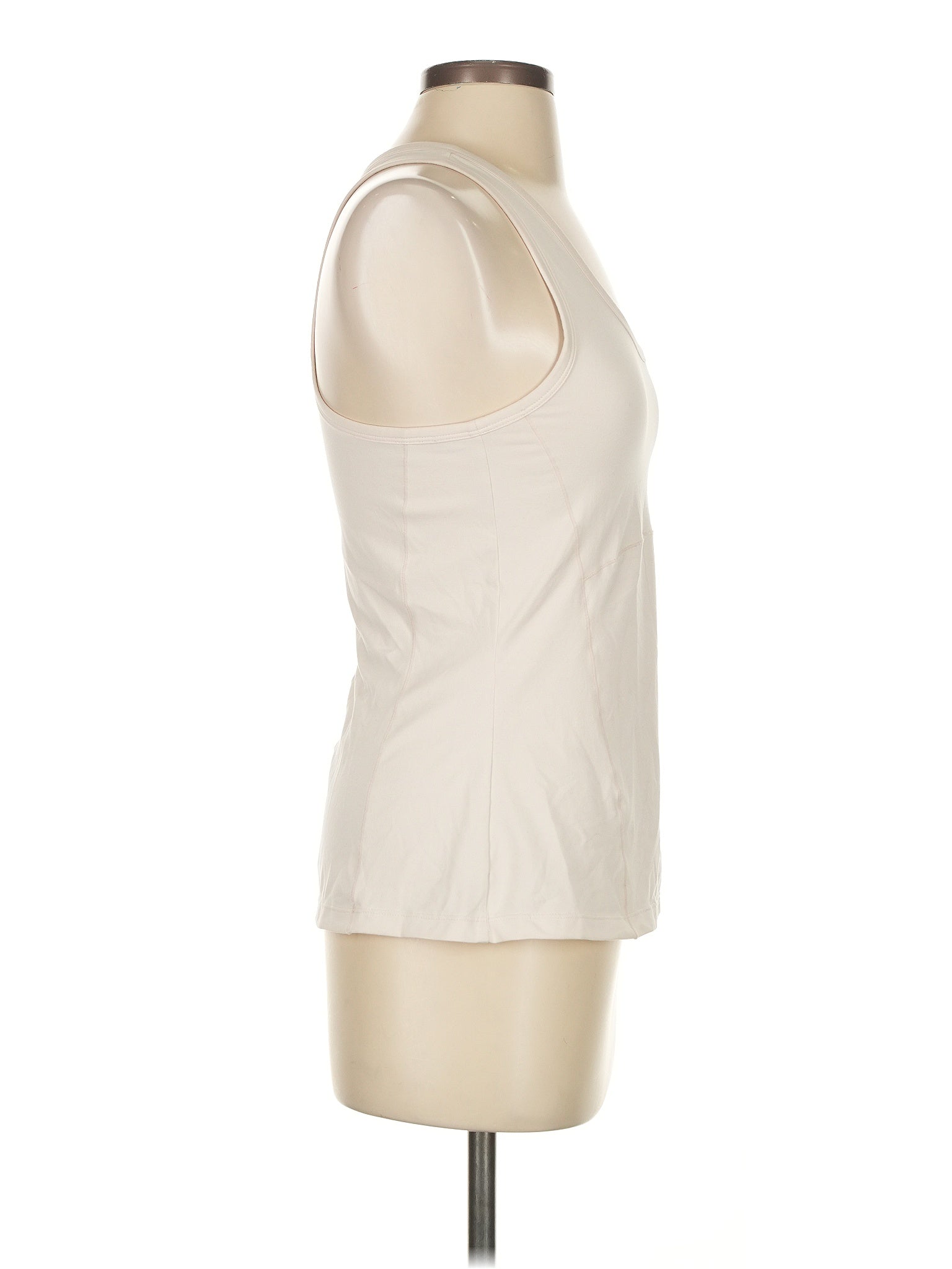 3 size - XS
