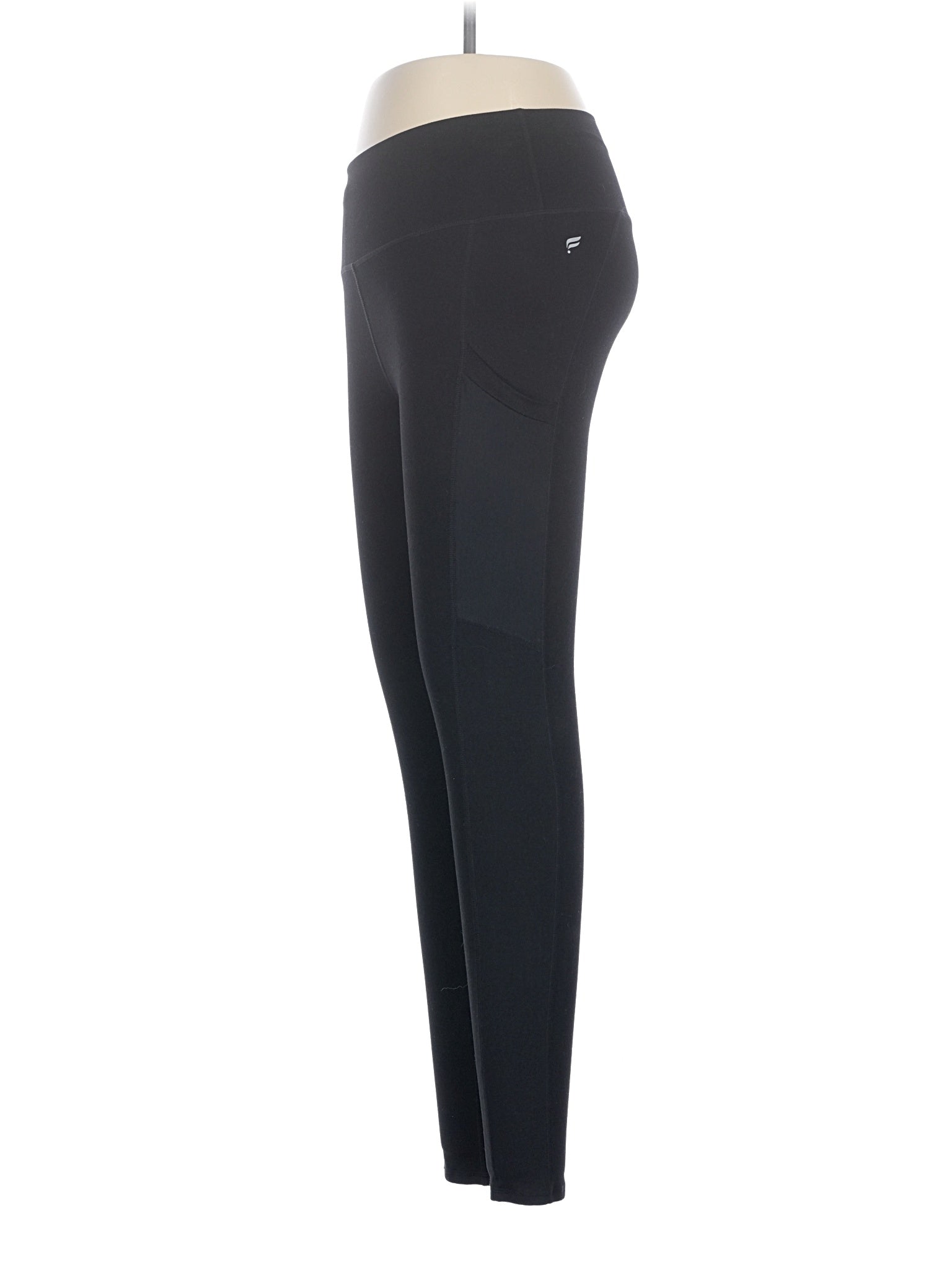 4 size - XS