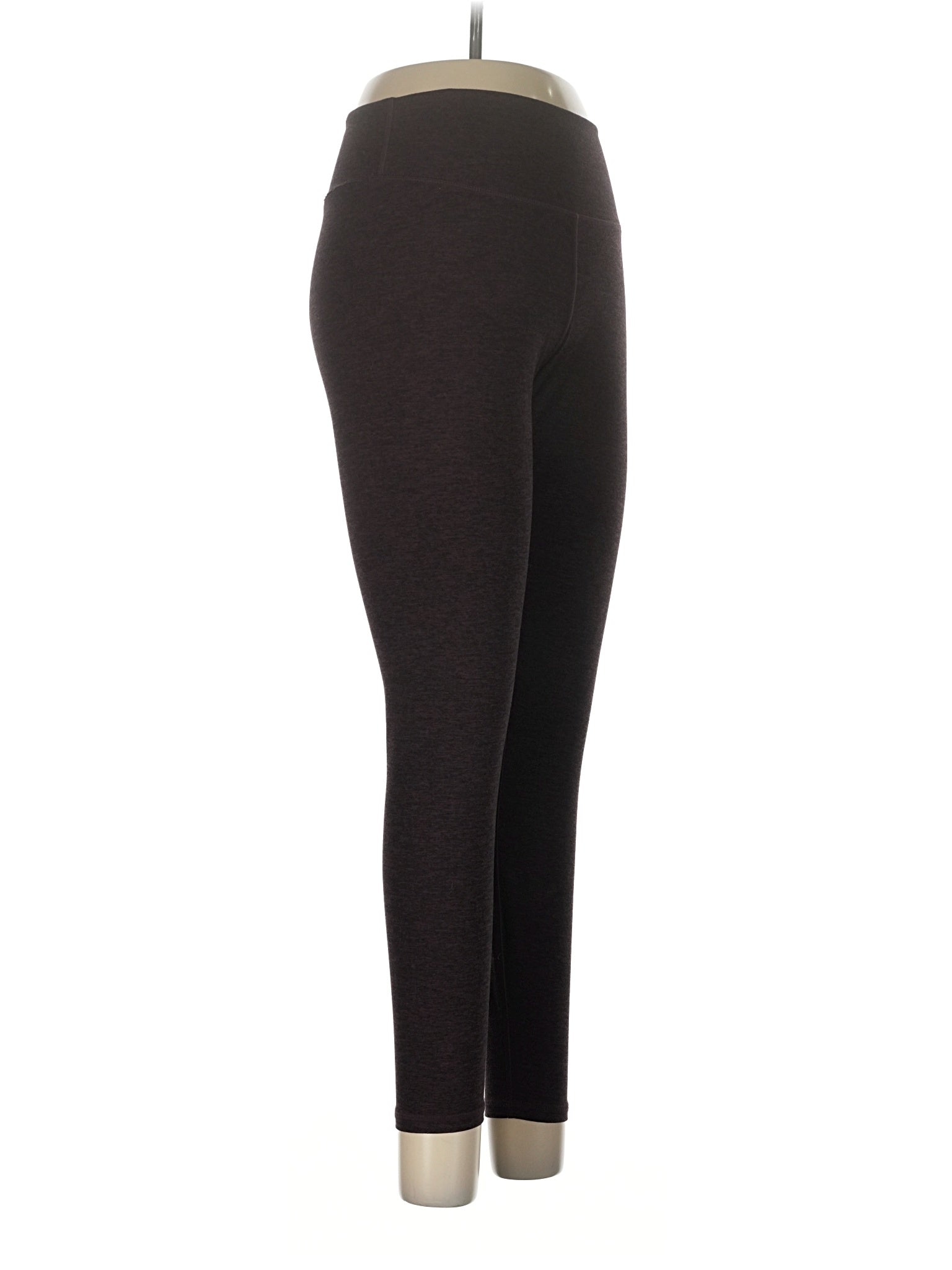 3 size - M